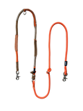 Dakar Rope Leash