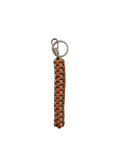 Scooby Keychain Dakar