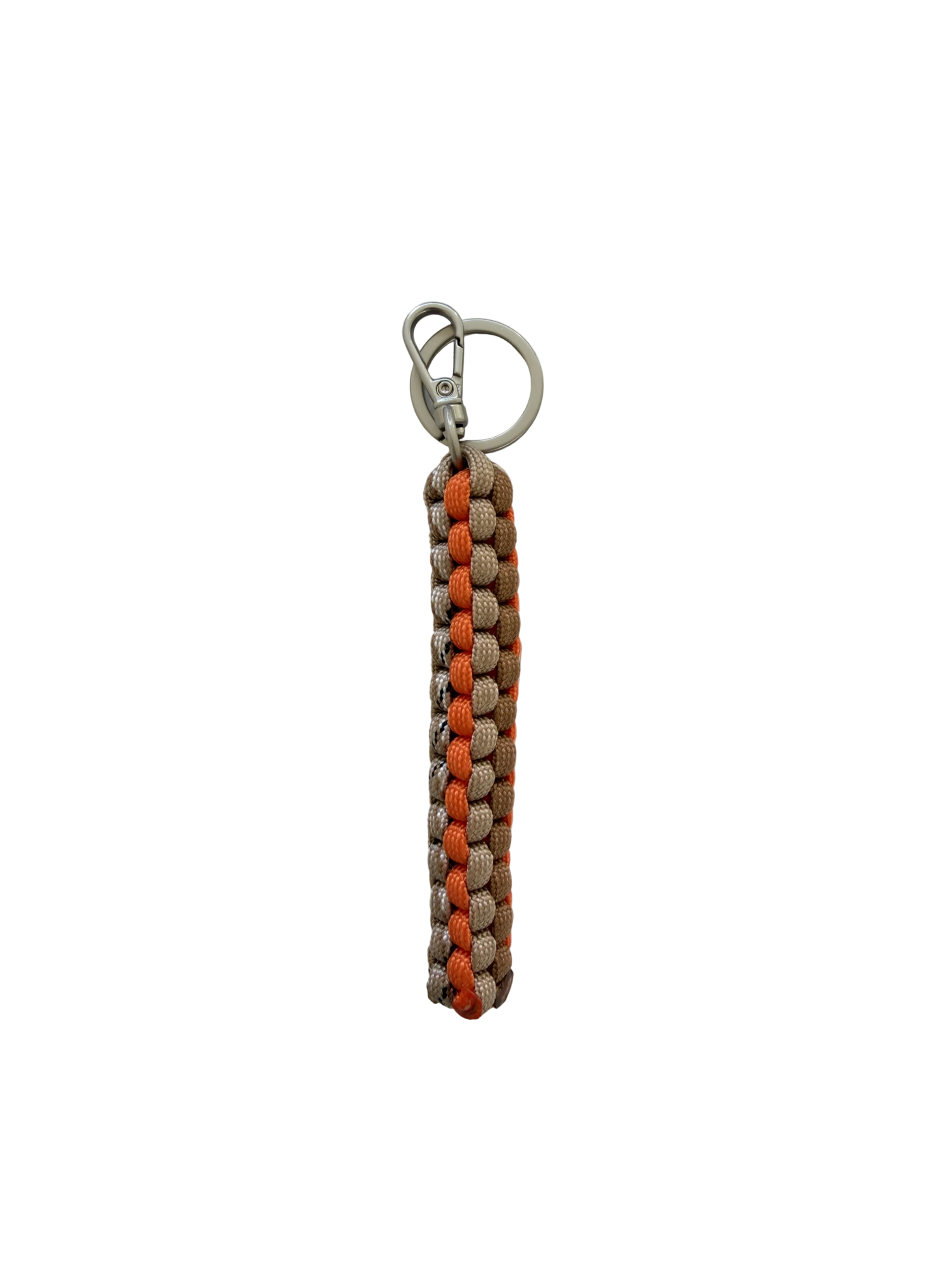 Scooby Keychain Dakar – Rodeo Family