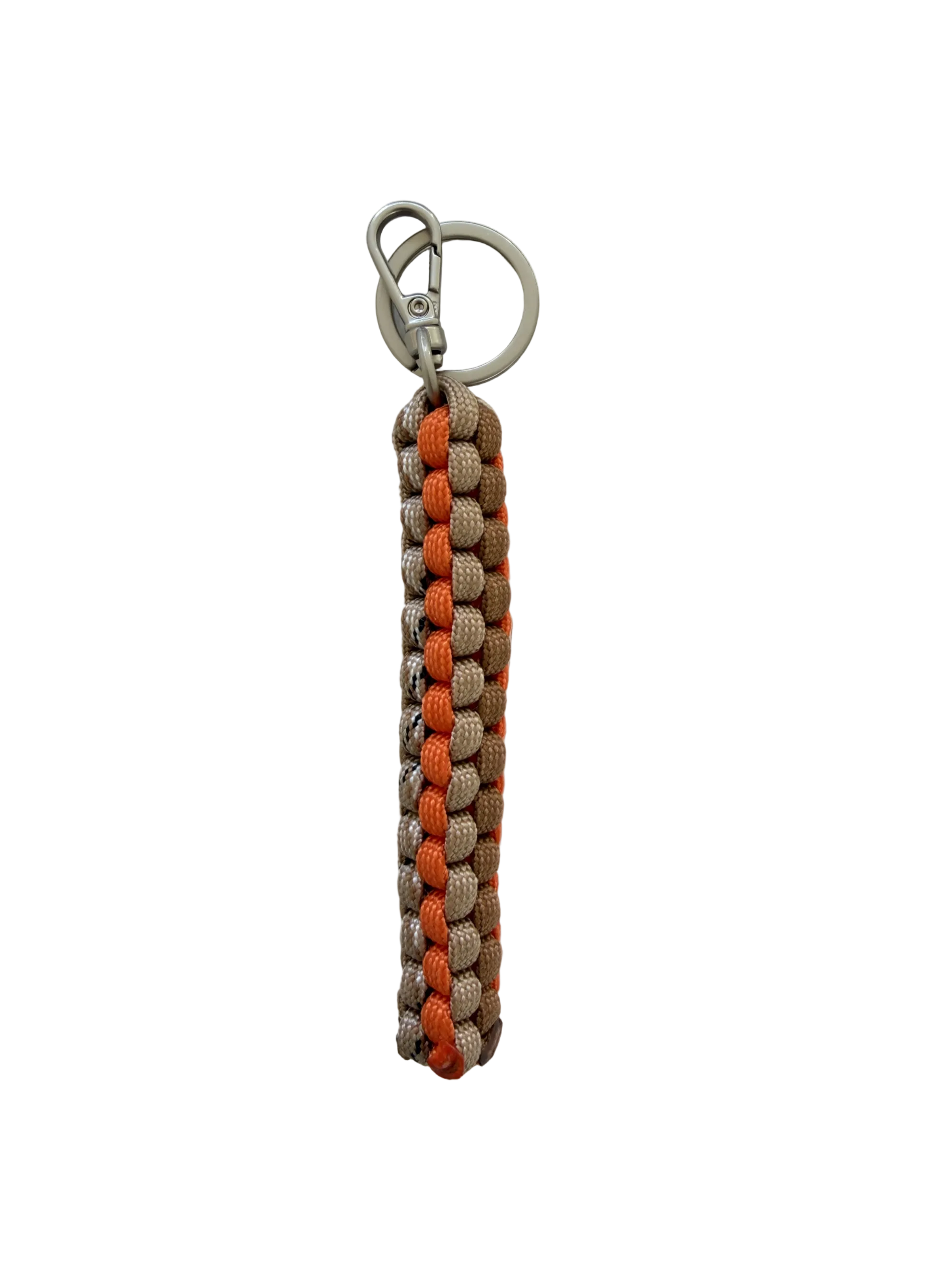 Scooby Keychain Dakar