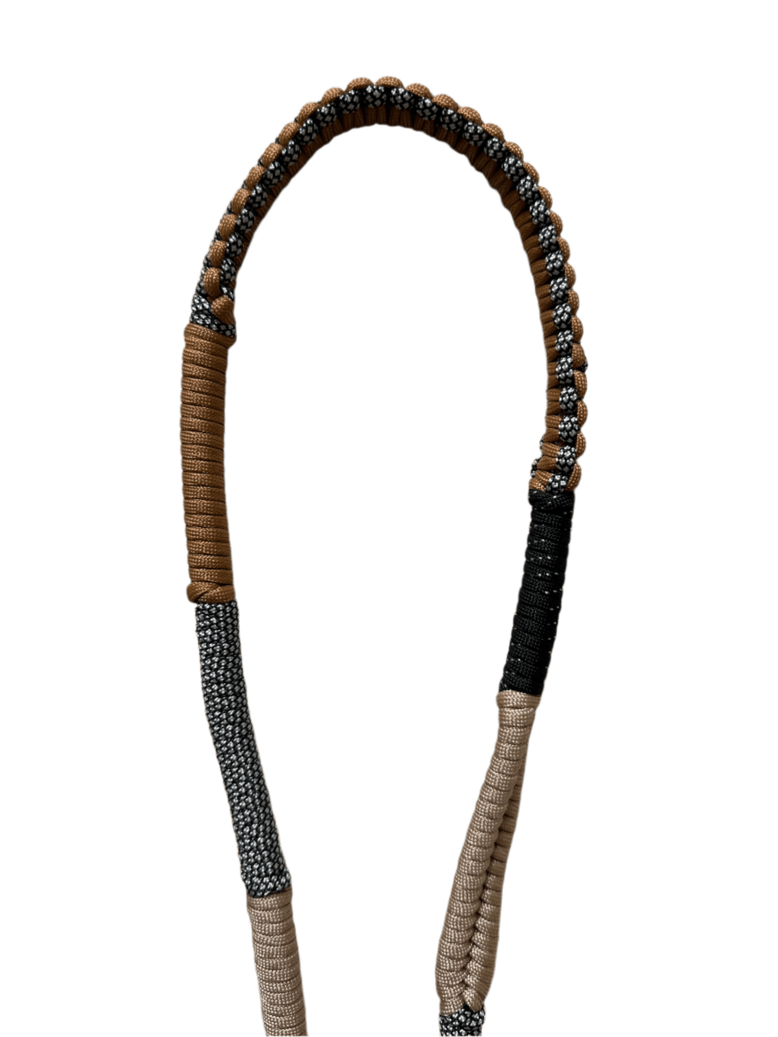Lanyard Desert - Rodeo Family