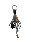 Keychain Charm Desert