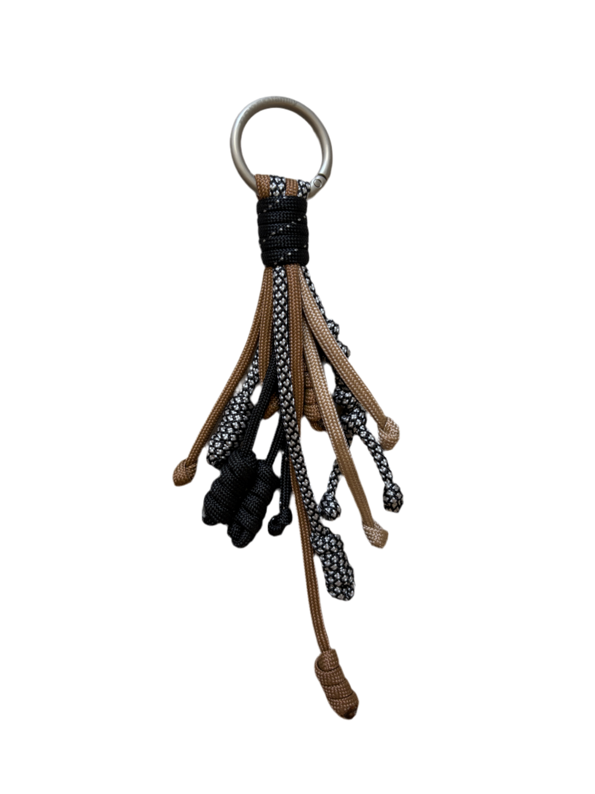Keychain Charm Desert