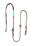 Gum Rope Leash