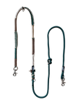 Hunt Rope Leash