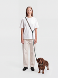 Rope Leash Hunt Rope