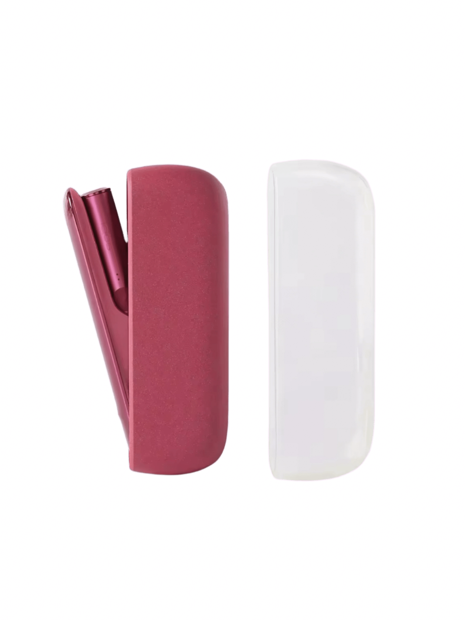 IQOS Case - Rodeo Family