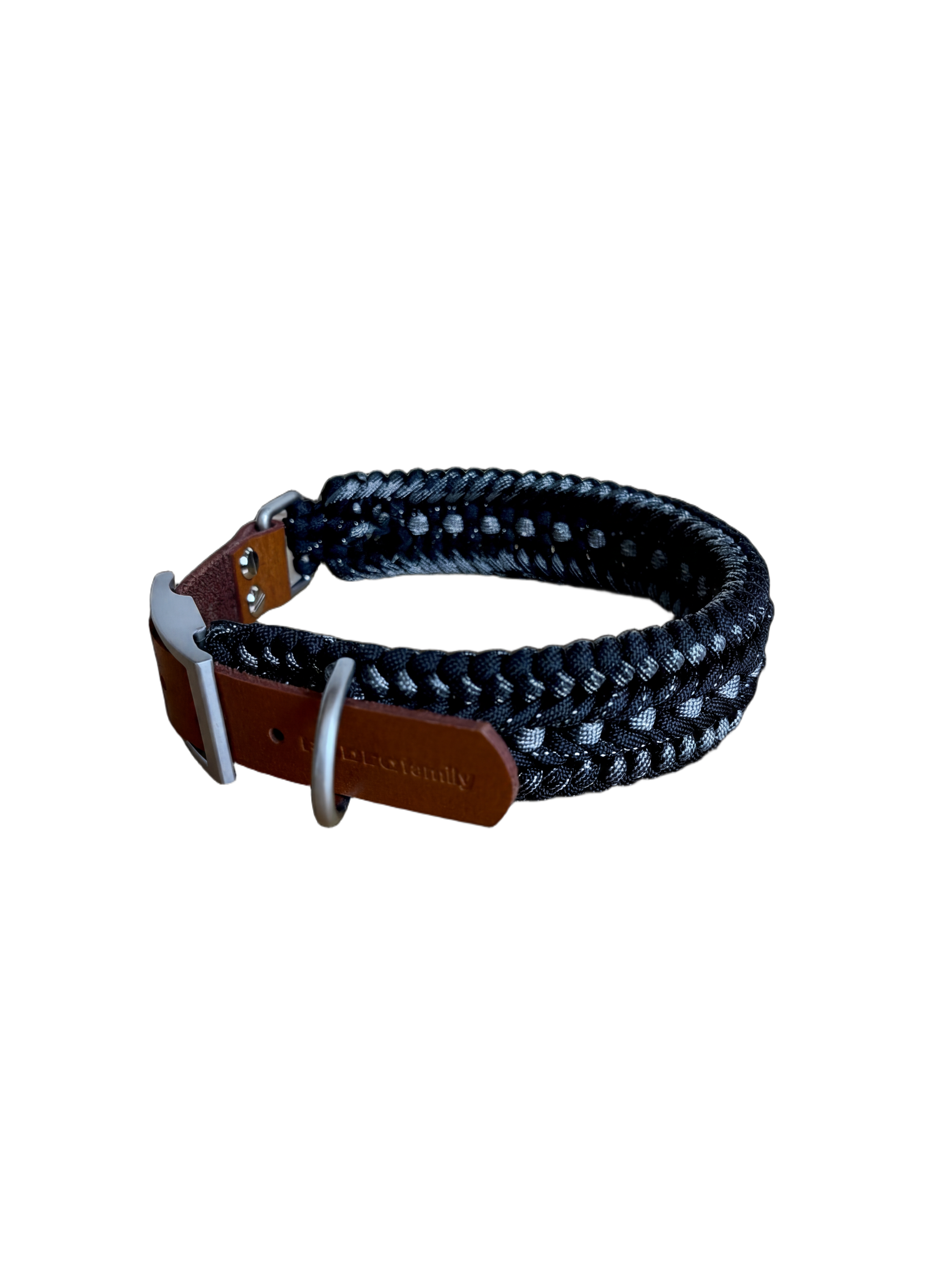 Notte Collar