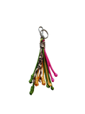Keychain Charm Acid