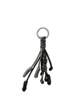 Keychain Charm Notte