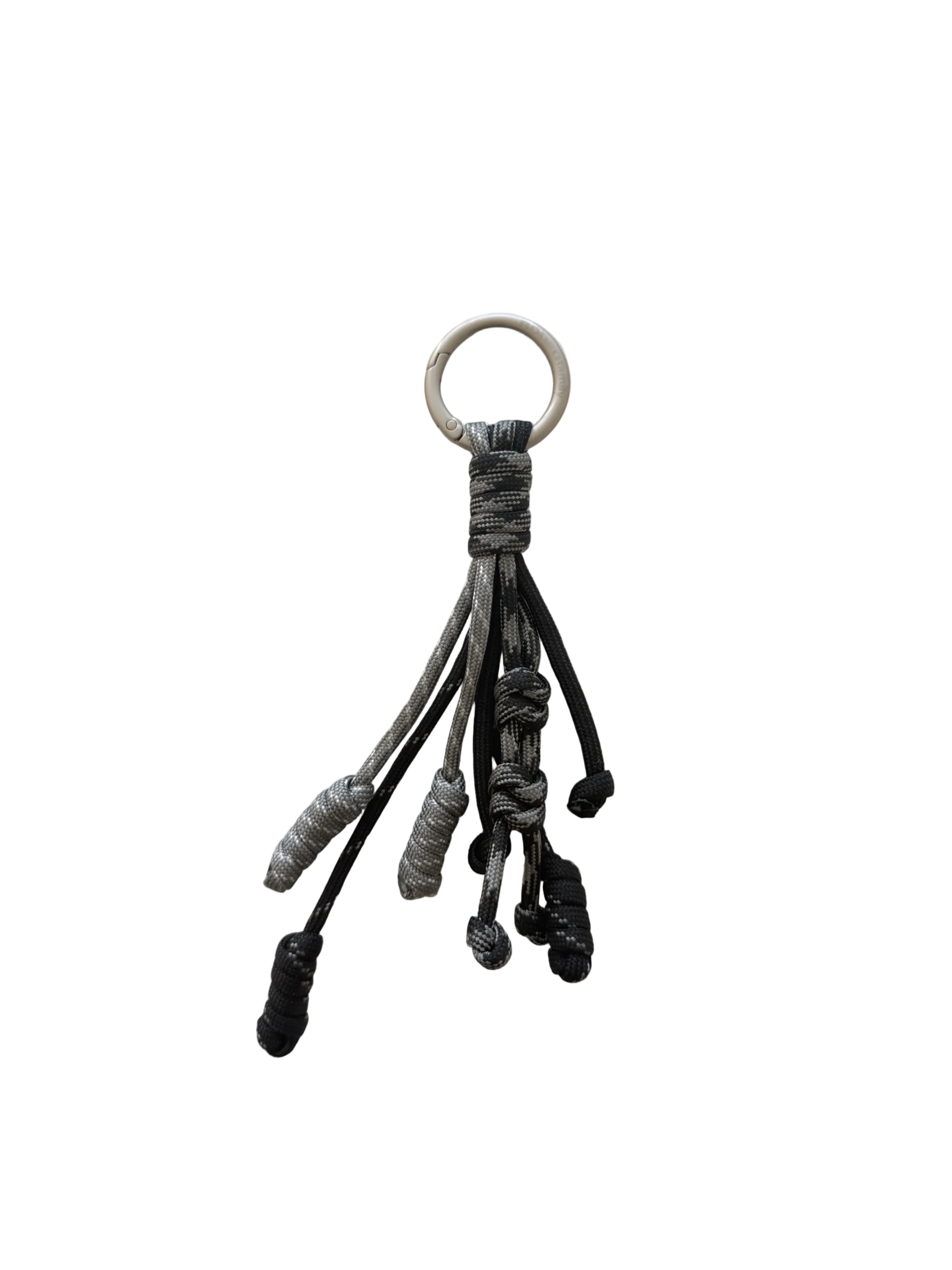 Keychain Charm Notte