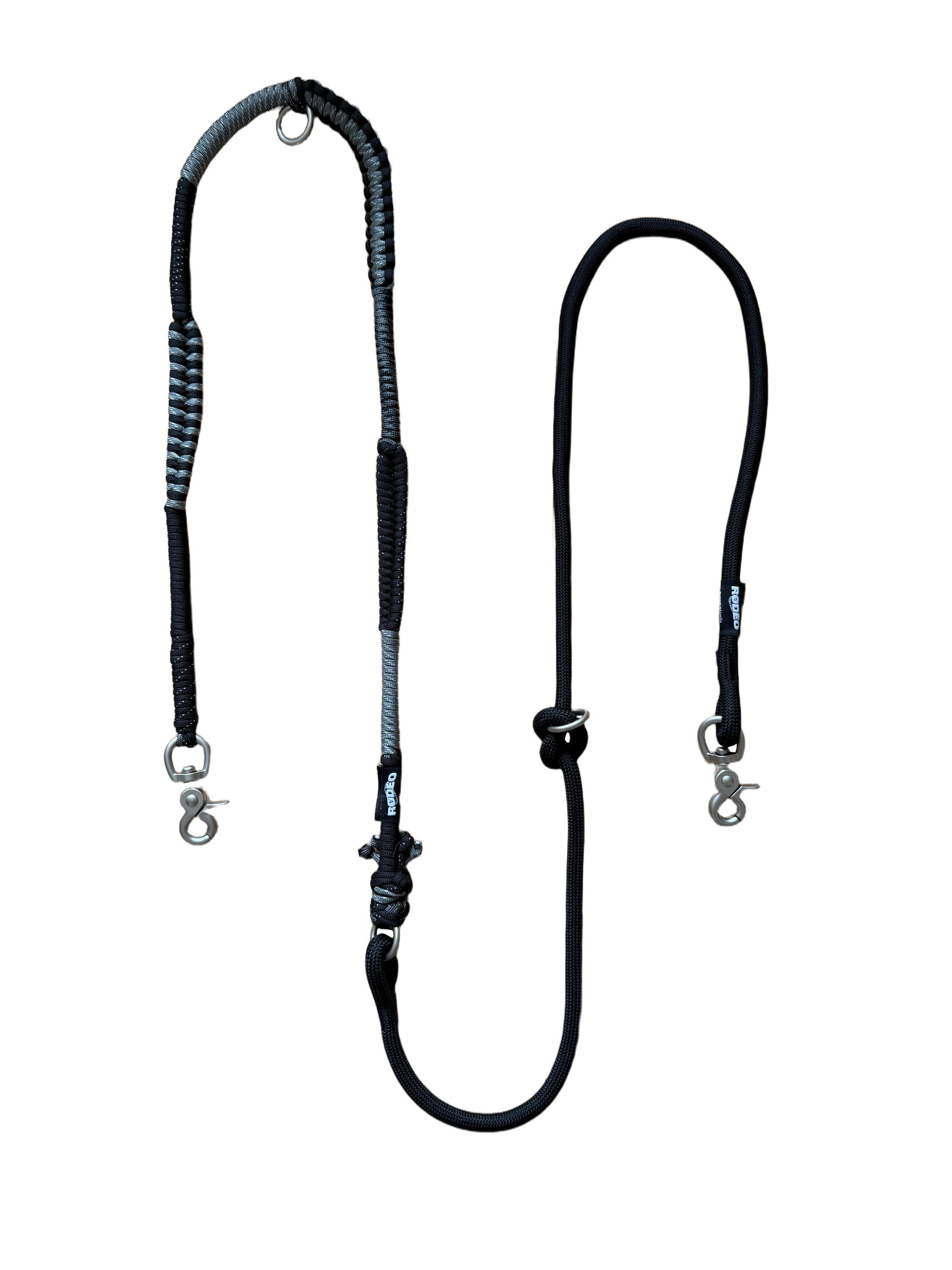 Rope Leash Notte