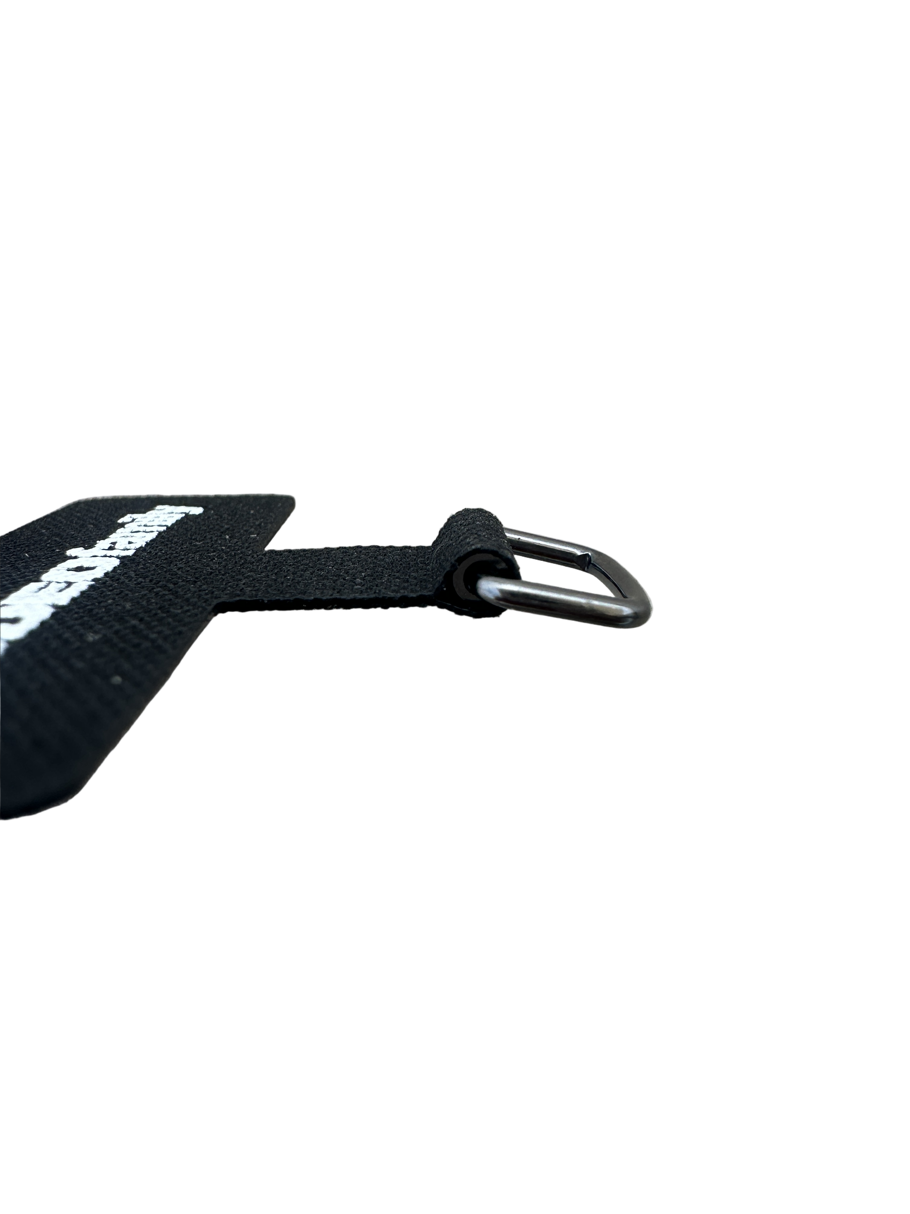 Phone Strap Adapter