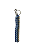 Scooby Keychain Riviera