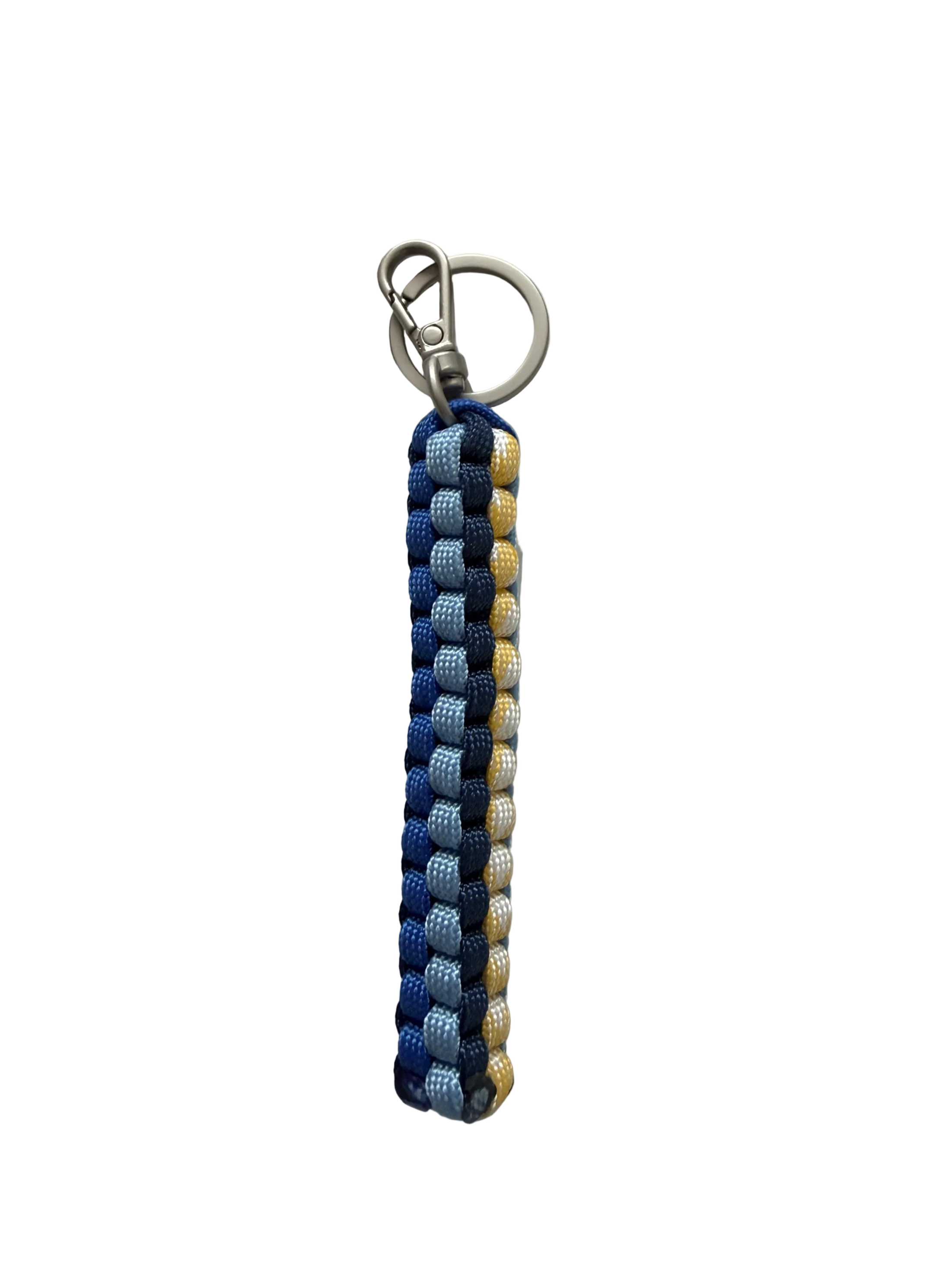 Scooby Keychain Riviera