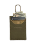 Leather Card Holder