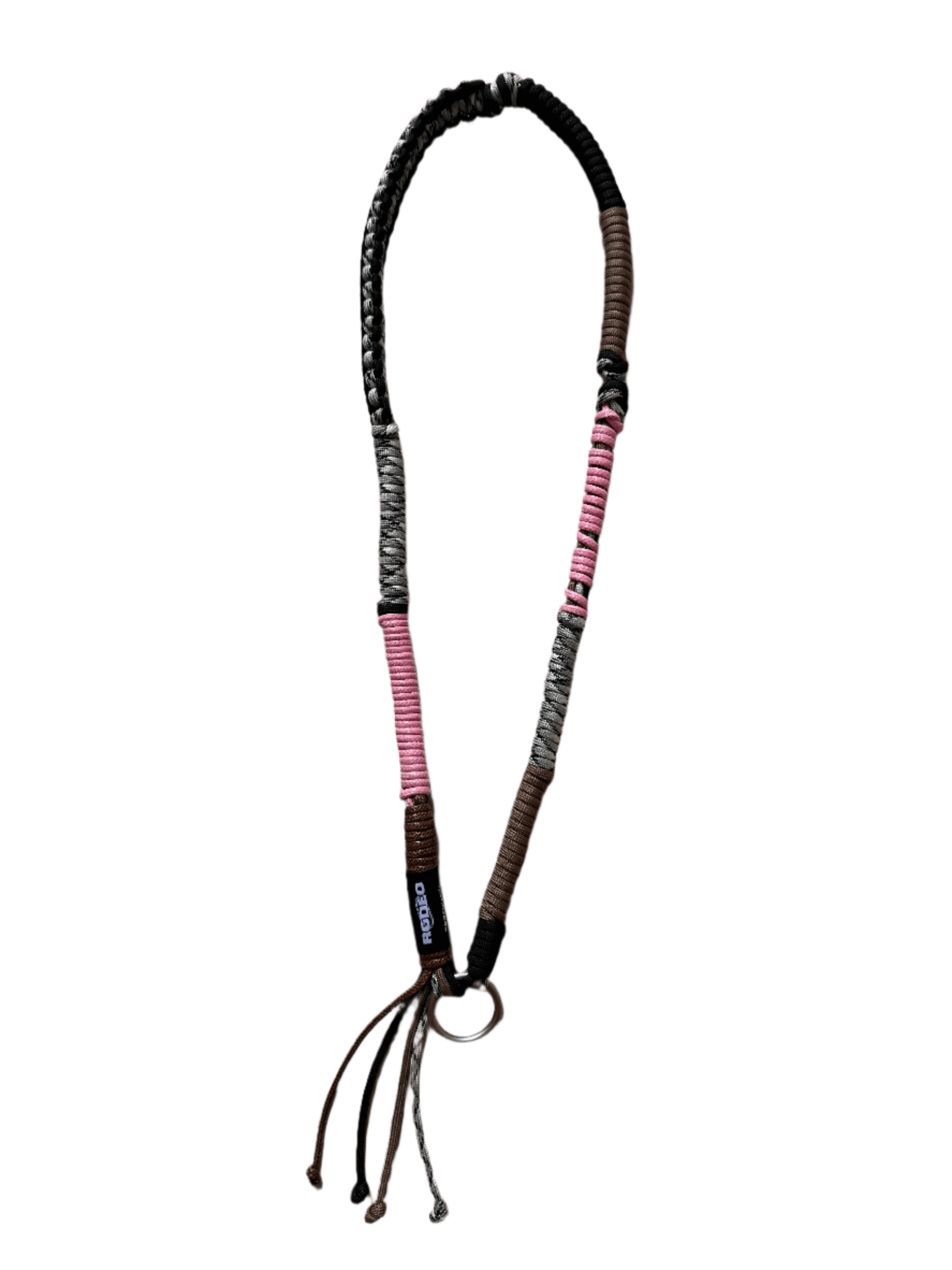 Lanyard Sakura - Rodeo Family