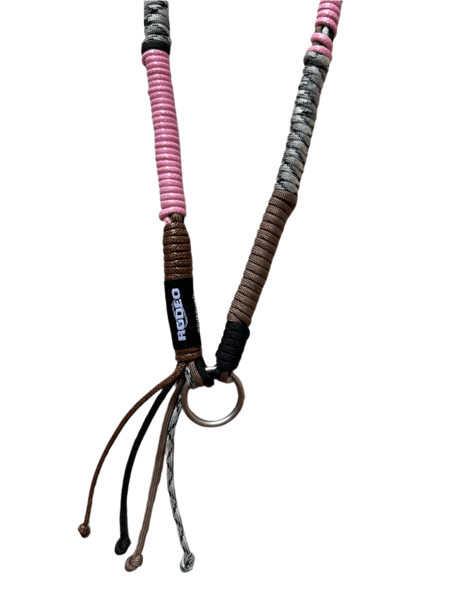 Lanyard Sakura - Rodeo Family