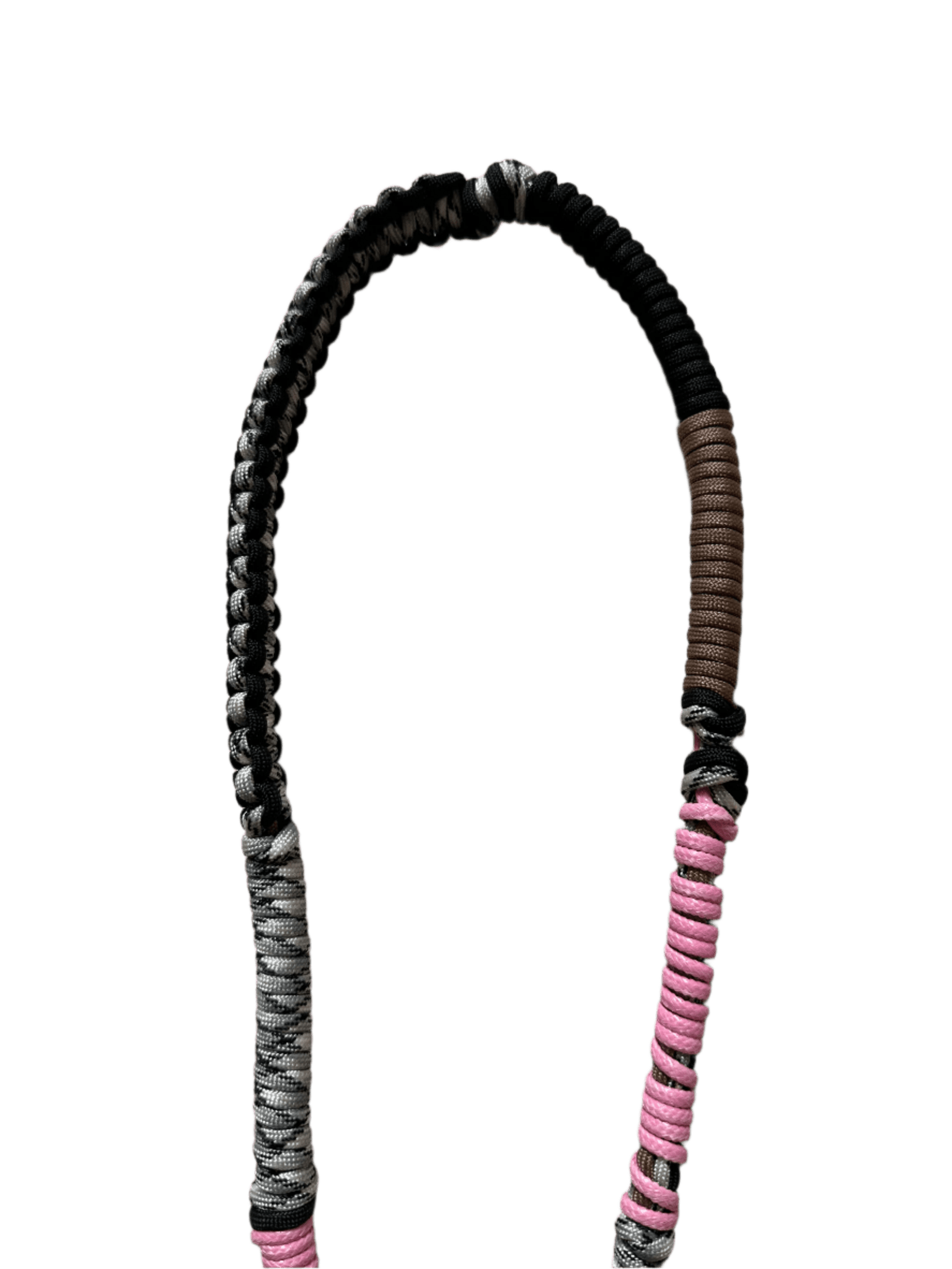 Lanyard Sakura - Rodeo Family