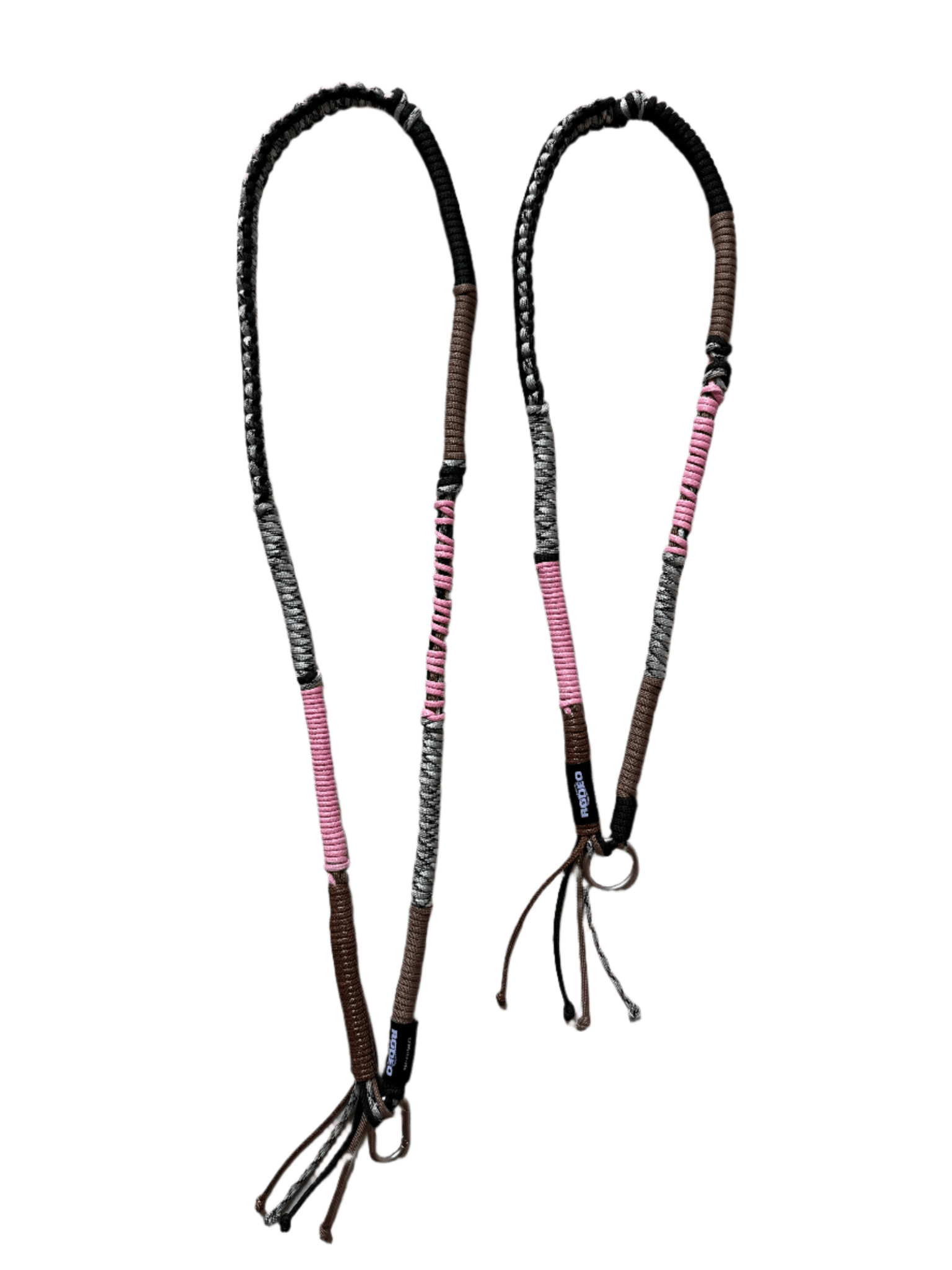 Lanyard Sakura - Rodeo Family