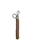 Scooby Keychain Acid