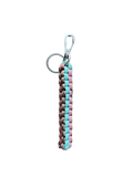 Scooby Keychain Gum