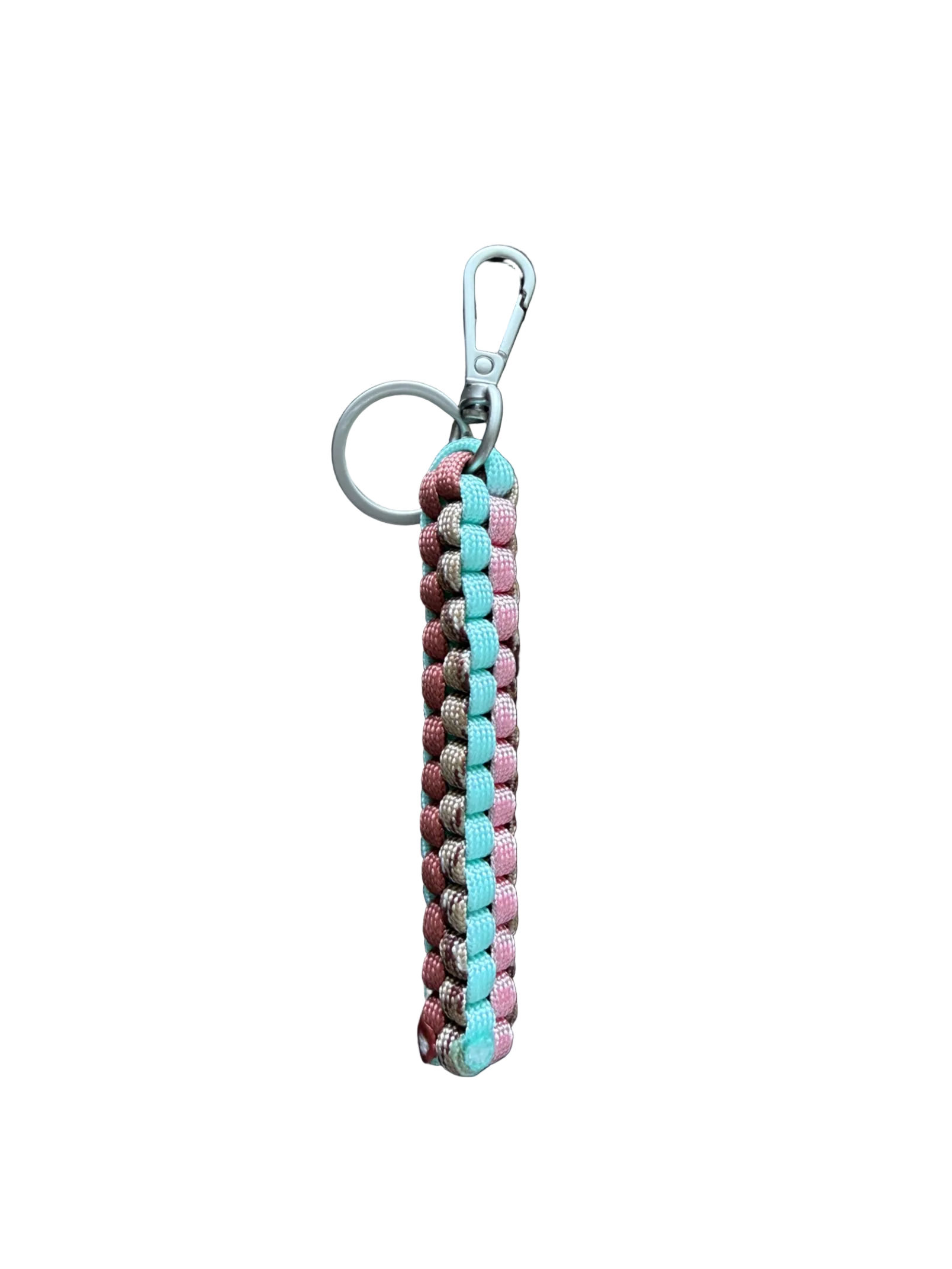 Scooby Keychain Gum