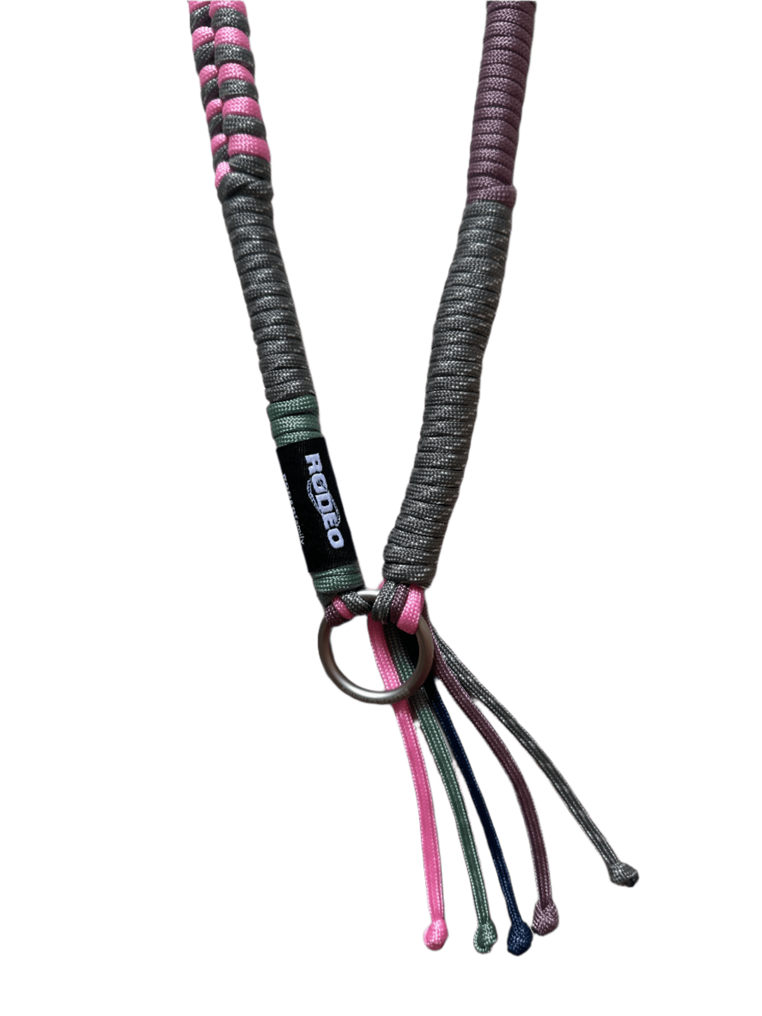 Lanyard Snake - Rodeo Family
