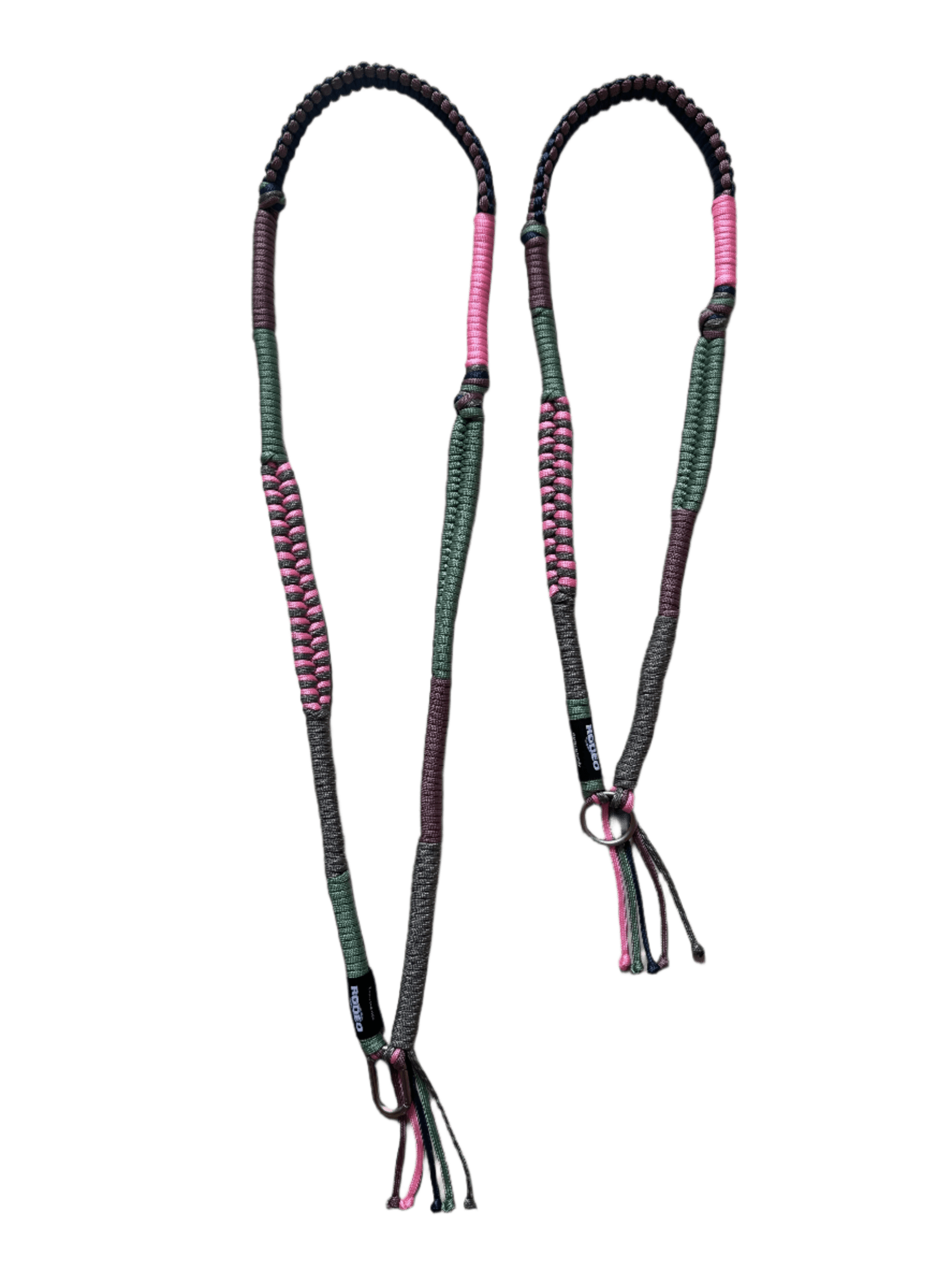 Lanyard Snake - Rodeo Family