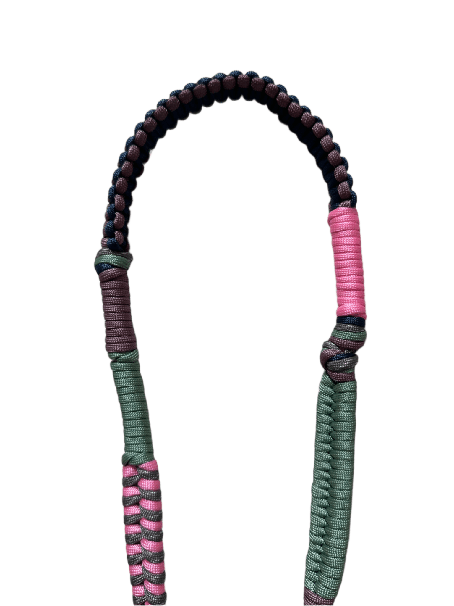 Lanyard Snake - Rodeo Family