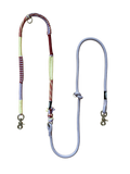 Stockholm Rope Leash