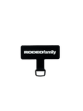 Phone Strap Adapter