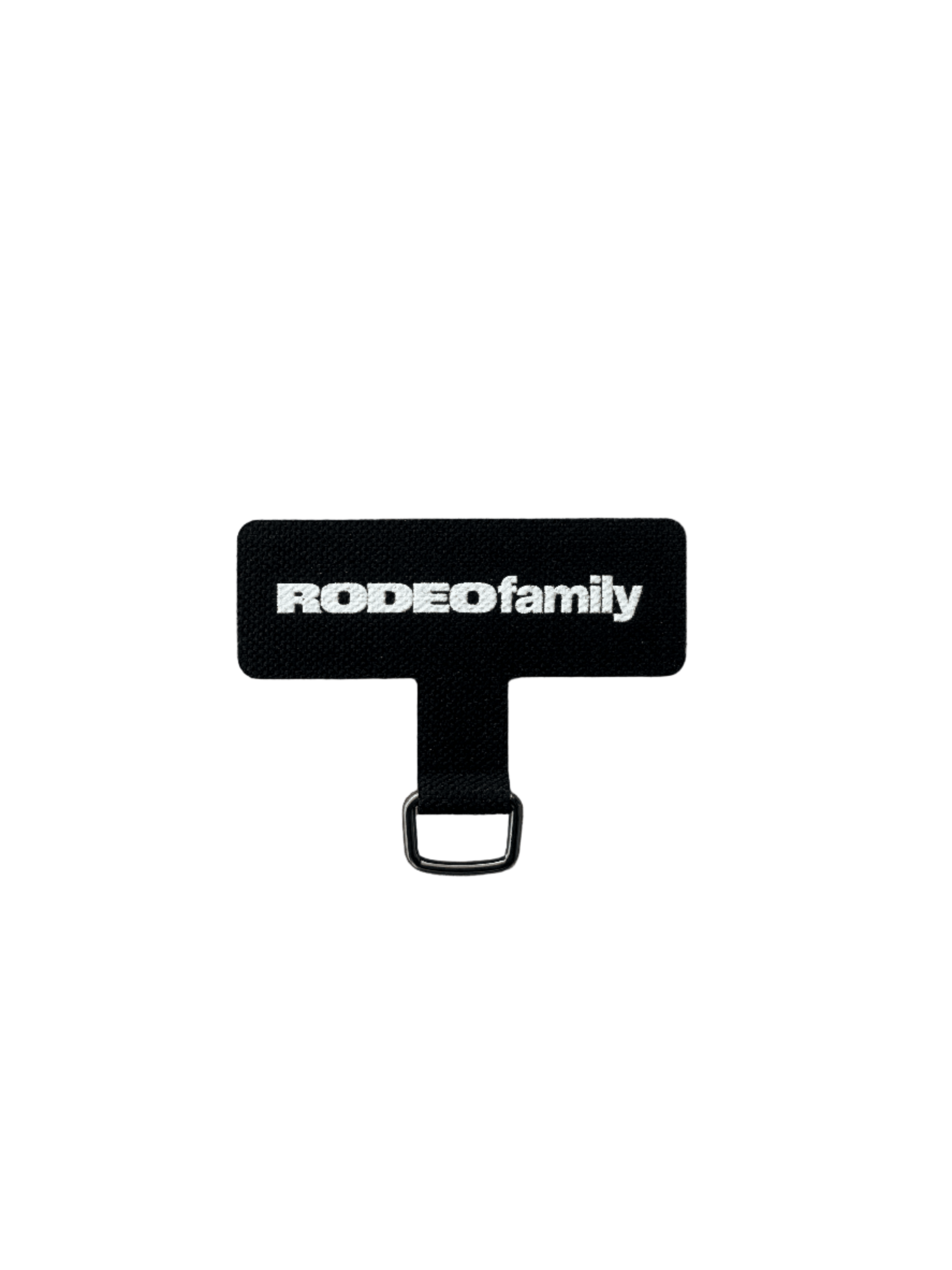 Phone Strap Adapter