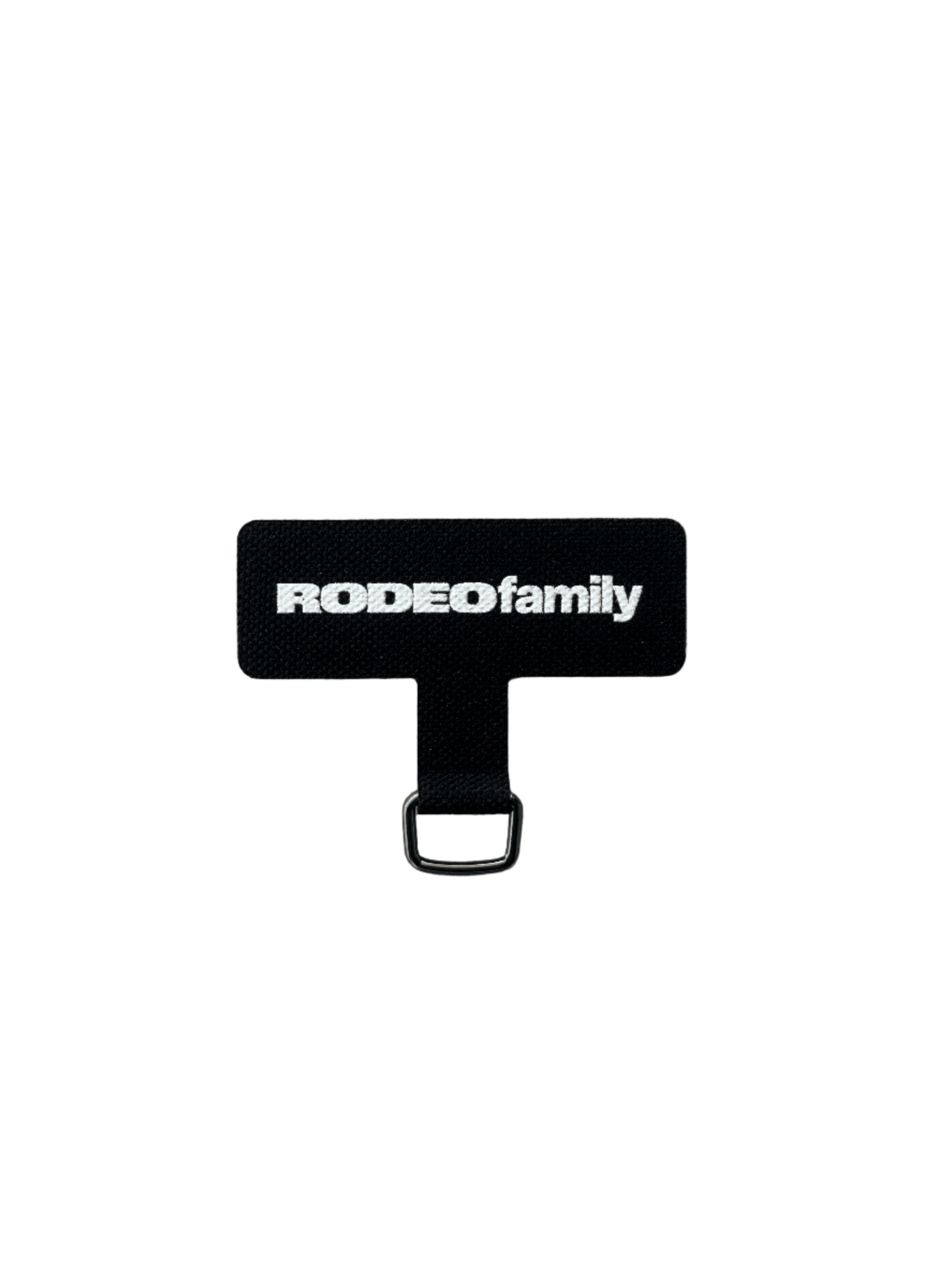 Phone Strap Adapter
