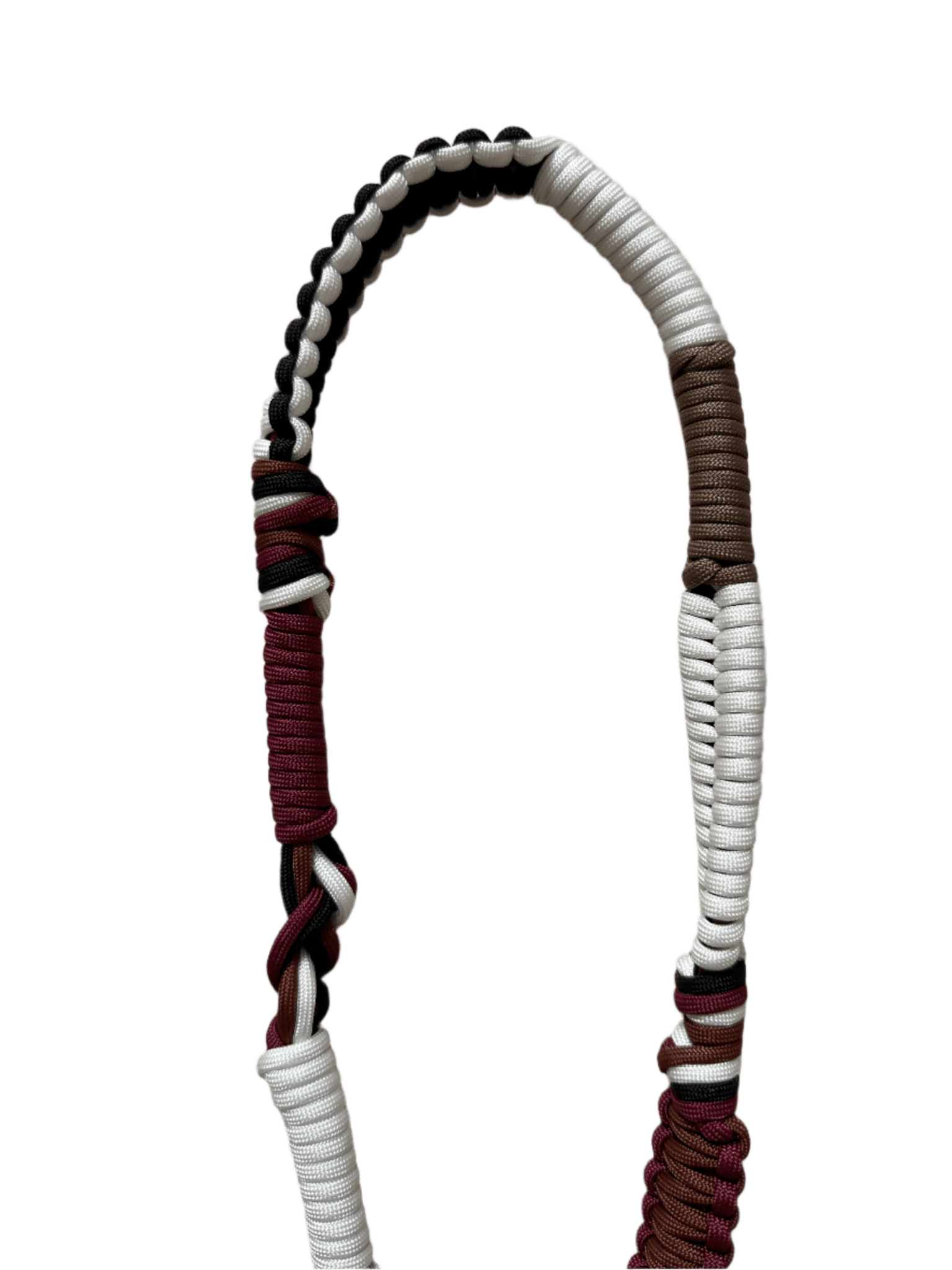 Lanyard Terra - Rodeo Family