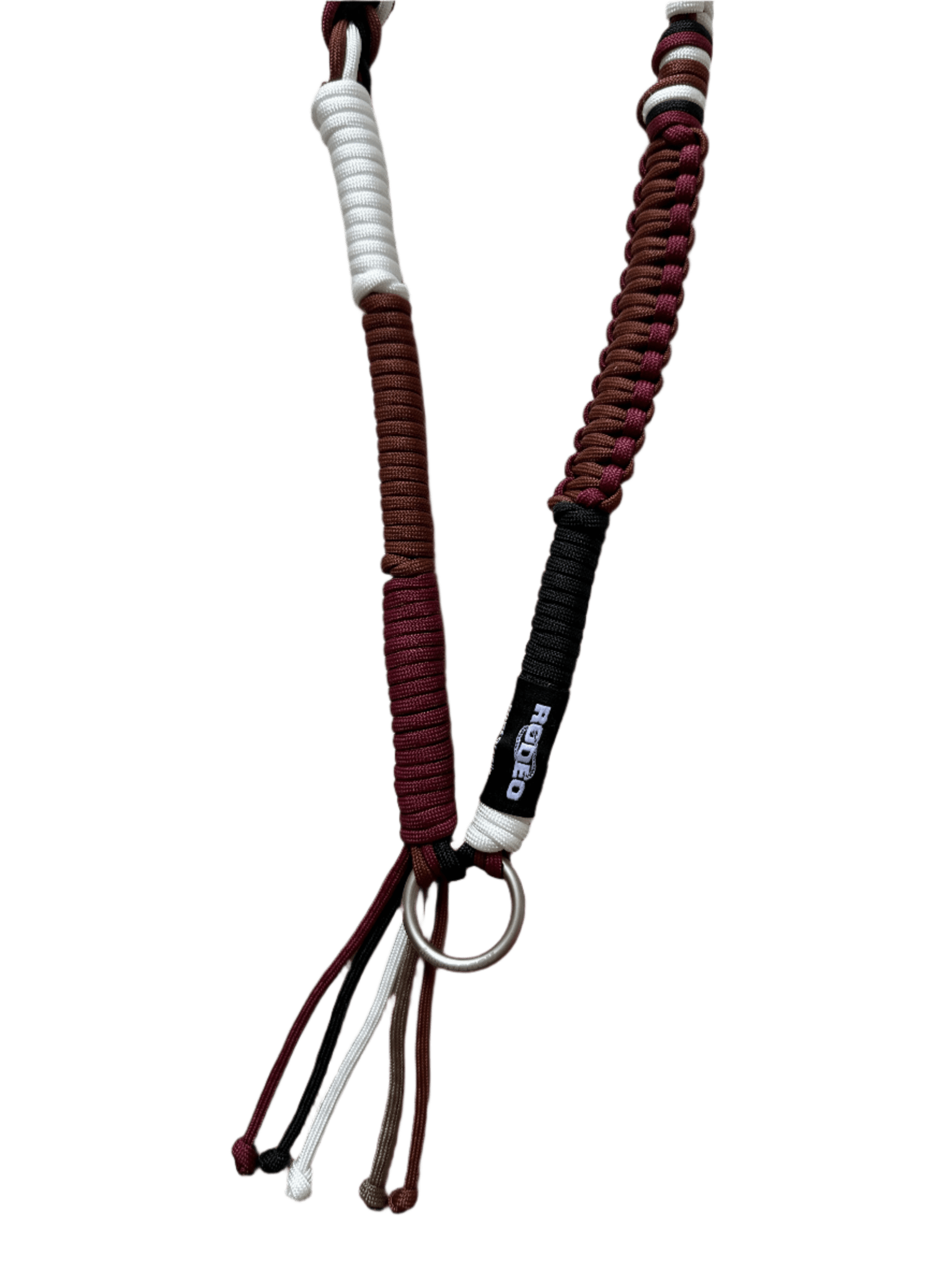 Lanyard Terra - Rodeo Family