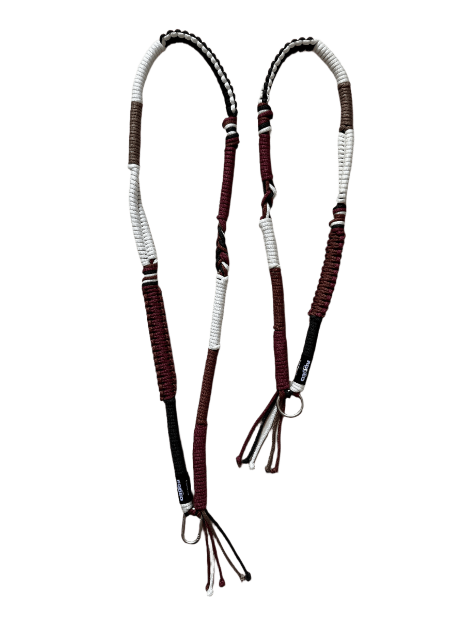 Lanyard Terra - Rodeo Family