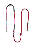 Tulip Rope Leash