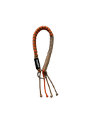 Wrist Strap Dakar