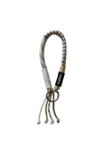 Wrist Strap Moon