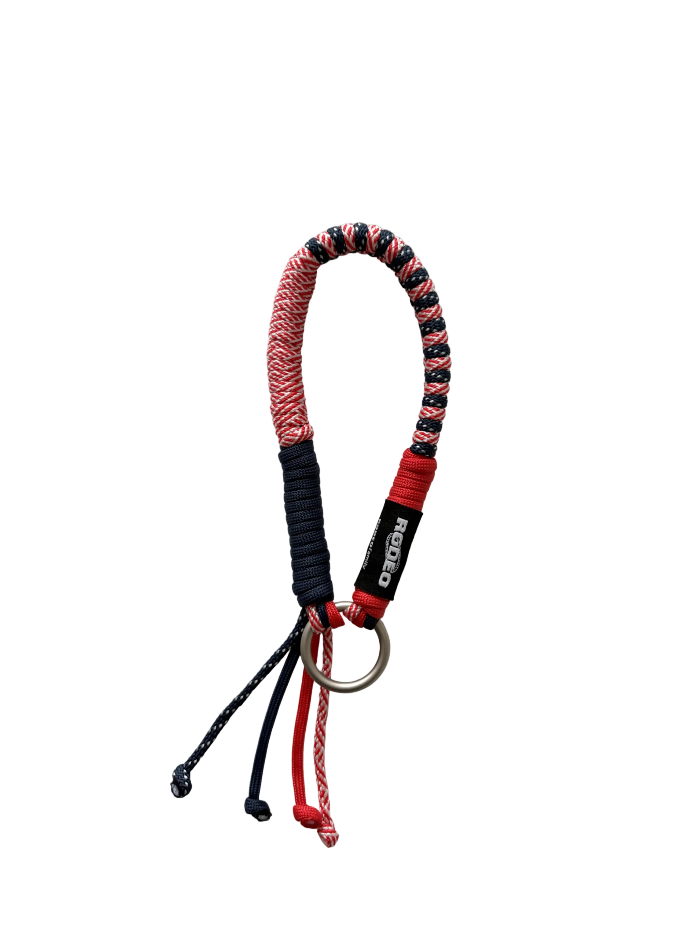 Wrist Strap Sailor